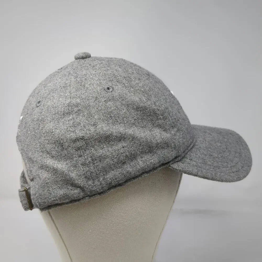 adidas baseball cap